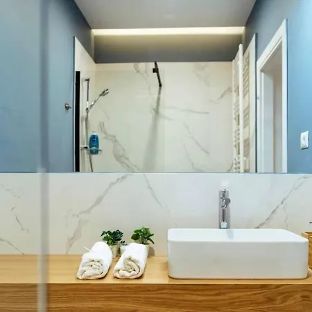 Probka Protection Apt *